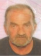 Bećko Međedović